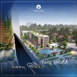 420 triệu căn hộ 58m2 thanh toán trước 30%, nhận nhà quý 2/2025 tại bình an plaza thanh hóa