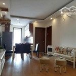 Cho Thuê Cc Gelexia Riverside, 9 Triệu, 75M2, 2 Phòng Ngủ 2 Vệ Sinh Đầy Đủ Nội Thất Tại Tam Trinh, Hoàng Mai