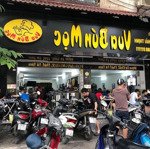 Cho thuê nhà mặt phố vũ phạm hàm. diện tích 120m2 x 5tầng, mặt tiền 6m, giá 100tr. nhận nhà kd luôn