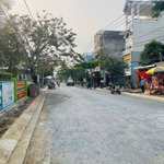 Đất Kdc 2Ha, Nguyễn Bình, Nhơn Đức, Nhà Bè, Sổ Cầm Tay