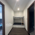 Cho thuê gấp căn 1n + full đồ zenpark, 8,5tr bao phí