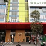 {hot hot} bán nhà nguyễn viết xuân - gara ô tô - 2 thoáng trước sau - 70m2 - nhỉnh 20 tỷ!