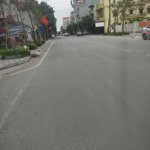 195 bán đất tại lưc canh xuân canh, đông anh, hà nội, 15,2 tỷ, 99m2, mặt tiền 5.5m