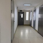 Cho thuê cc nguyễn văn cừ, 9 triệu, 90m2, 2pn, view đẹp chỉ với
