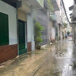 Hẻm xe hơi 5m - phường 12 tân bình - (3.5x12) - trệt lầu - 6 tỷ