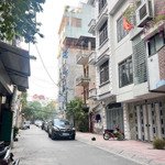 Bán gấp nhà riêng phân lô ô tô đỗ. 55m2, 18 tỷ tại nguyễn xiển, hạ đình, thanh xuân, hà nội.