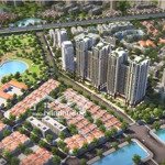 Cần bán căn hộ 3pn-dự án five star kim giang giá thiện chí