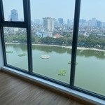 Pkd cđt bán căn hộ đẹp tại diamond park plaza, giá thỏa thuận, 124m2, 3 phòng ngủ 3wc