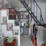 Mặt tiền đường số 37, phường linh đông, giá chỉ 1,7 tỷ - rẻ nhất khu vực