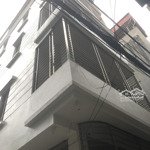 Siêu hiếm nhà phố nguyễn văn viên , hai bà trưng,75m2,5 tầng, mặt tiền quyền lực 15m2, 13.6 tỷ