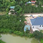 Cho thuê kho, nhà xưởng 1500m2, giá tốt tại xã yên bài, ba vì, hà nội