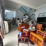 Cần bán căn góc 3 tầng mặt tiền hồ huấn nghiệp - đà nẵng - dt 140m2 ngang 7m - giá 10 tỷ tl