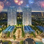 Cho thuê văn phòng mon city, 20 triệu, 120m2, đầy đủ tiện nghi oto đỗ cửa đẹp vào ngay 0902131683