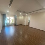 Hot: duy nhất 1 căn golden park - 90m2, 2pn, cơ bản, giá 16tr. lh: 0899.511.866