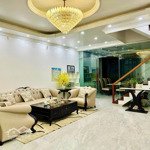 Bán căn liền kề san hô vinhomes marina hoàn thiện full nội thất