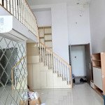 Bán căn duplex 3pn 3 vệ sinhchung cư la astoria giá tốt