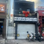 Mặt bằng kinh doanh tuyệt đẹp xuân thủy (4x12m). khu sầm uất bậc nhất thảo điền. giá thuê 65tr/th