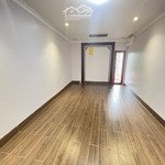 Vip bán nhà riêng tại khâm thiên nhà 5 tầng - 10,25 tỷ, 78 m2
