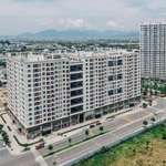 Bán nhanh căn hộ 69m2 gồm 2pn tại chung cư fpt plaza 1 - giá chỉ 1,95 tỷ (sổ hồng công chứng ngay)