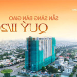 Suất ngoại giao căn 2 phòng ngủ3,4 tỷ view biển. ký ngay hđmb, nhận nhà dịp lễ 30/4/25. chiết khấu đến 16%