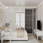 Bán nhà hồng tiến, biệt thư mini 60m2* 4t* 4 ngủ* 8.3 tỷ, full nội thất