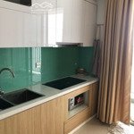 Bán ngay studio đầu xuân lì xì giảm ngay 50tr còn 2.8 tỷ bao thuế tại vinhomes d''capitale