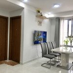 Em trống căn thuê 51m2,2pn/1wc - 9 triệu/ tháng ( có nội thất, lh 0765029847 như)