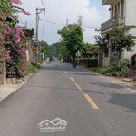ô tô- lô góc- ngõ thông - bán đất quế sơn, tân ước, thanh oai- gần cụm cn giá 1,7 tỷ 55m2.