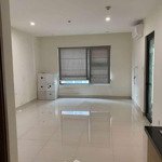 Cho thuê studio khu, vinhomes grand park, 6 triệu, nguyễn xiển, q9, hcm