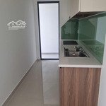 Căn hộ q7 riverside - đào trí- q7- 67m2 - 2pn- 2wc- view sông. giá bán 3.2 tỷ. liên hệ: 0909121007