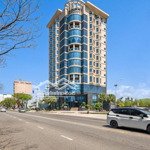 Siêu phẩm chính hữu, cặp 300m2, góc 145m2, đất xây cao tầng, đủ hướng lh: 0919 16 36 39