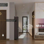 Mia centerpoint dự án ngay trung tâm thành phố đà nẵng hot nhất thị trường hiện tại