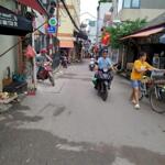 Nhà siêu hiếm phú diễn 35m2, 4tỷ, lh 0987501656