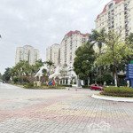 Bán biệt thự ciputra giai đoạn i , 198m2 giá tốt lh 0948298889