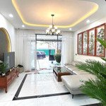 Bán gấp nhà riêng tại kđt lê hồng phong ii, giá cực chất 7,35 tỷ, 100m2