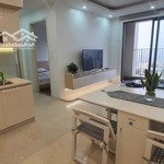 Căn hộ cao cấp home city 2pn rẻ đẹp nhất quận cầu giấy giá 5,7 tỷ ban công thoáng mát, sẵn sổ, 71m2