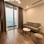 Tôi cần bán gấp căn hộ 100m2 chelsea park - trung kính tầng trung đẹp sẵn sổ giá 7,9 tỷ bao phí