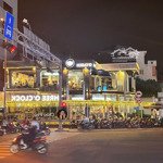 Siêu phẩm góc 2 mt quốc hương, quận 2 - dt 9x30 - cn 250m2 - nhà cấp 4 - hdt 180tr - giá 68 tỷ tl