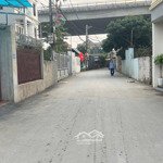 Bán nhanh 84m2 vĩnh ngọc - trục chính ô tô tránh - hai mặt ngõ trước sau cực đẹp