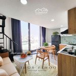 Duplex/studio full nt gần rmit, himlam, sunrise, lotteq7_sát vách q4_q1 - hỗ trợ tìm phòng miễn phí