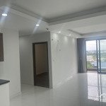 Bán căn hộ 2 phòng ngủ opal skyline nhà trống còn mới 100%, giá tốt 1 tỷ 750tr đã bao phí thuế