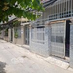 Chính chủ cho thuê nhà k88/27 lương thế vinh, 68,2m2 (2 phòng ngủ), 7.5 tr/tháng. lh 0938 940 111