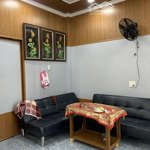 Bán nhà đường oto, nằm trung tâm thành phố nha trang chỉ 2 tỷ 250 triệu.