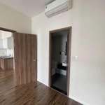 Bán căn mizuki 72m2 2pn 2wc có nội thất giá 3,5 tỷ