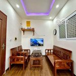Chuyển công tác bán gấp chung cư đại thanh 60m2 2n2vs sđcc full nội thất chỉ2.58 tỷ có thương lượng