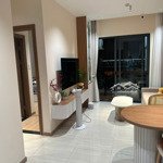 Mua chung cư đón thần tài - bcons green view 2pn 2wc chỉ 1 tỷ 600, căn 51m2, sẵn đồ cơ bản