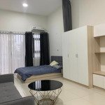 Cho thuê căn hộ 48m2 chung cư topaz twins p.thống nhất biên hòa ful nội thất giá bán 8 triệu 0933722992