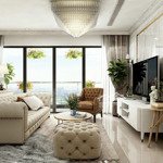 Cần cho thuê gấp ch âu cơ tower,diện tích88m2, 3 phòng ngủ 11 triệu, trống sẵn. lh tâm 0932 349 271