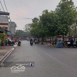 Bán đất cổ bi , gia lâm, dt 62m, mt 6m, đường thông ô tô tránh, gần chợ, nhỉnh 5 tỷ.