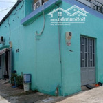 Bán gấp nhà riêng 90m2, p. trường thọ, tp thủ đức, tp hcm dòng tiền 9 triệu/ tháng